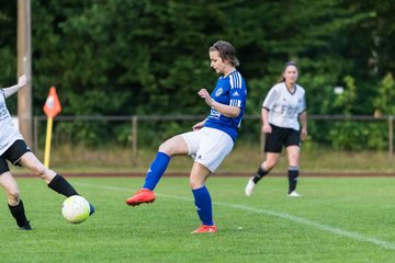 Bild 415 - Loewinnen-Cup
